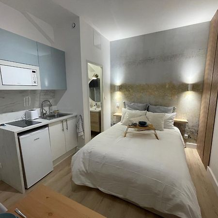 Saint-Remy Apartment Troyes Bagian luar foto
