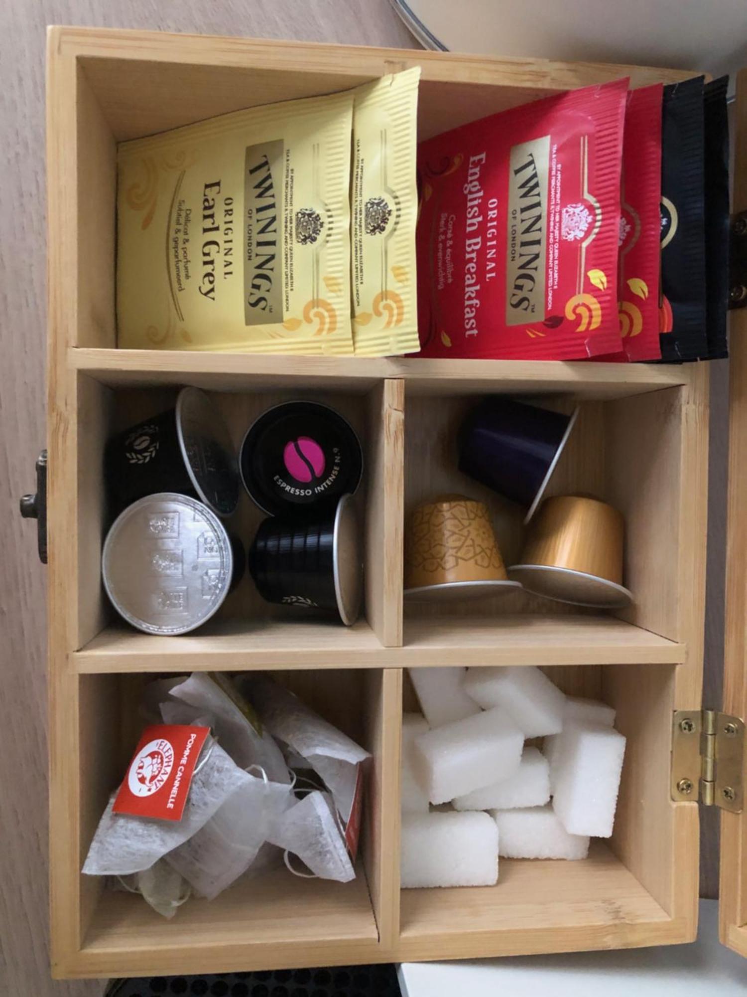Saint-Remy Apartment Troyes Bagian luar foto