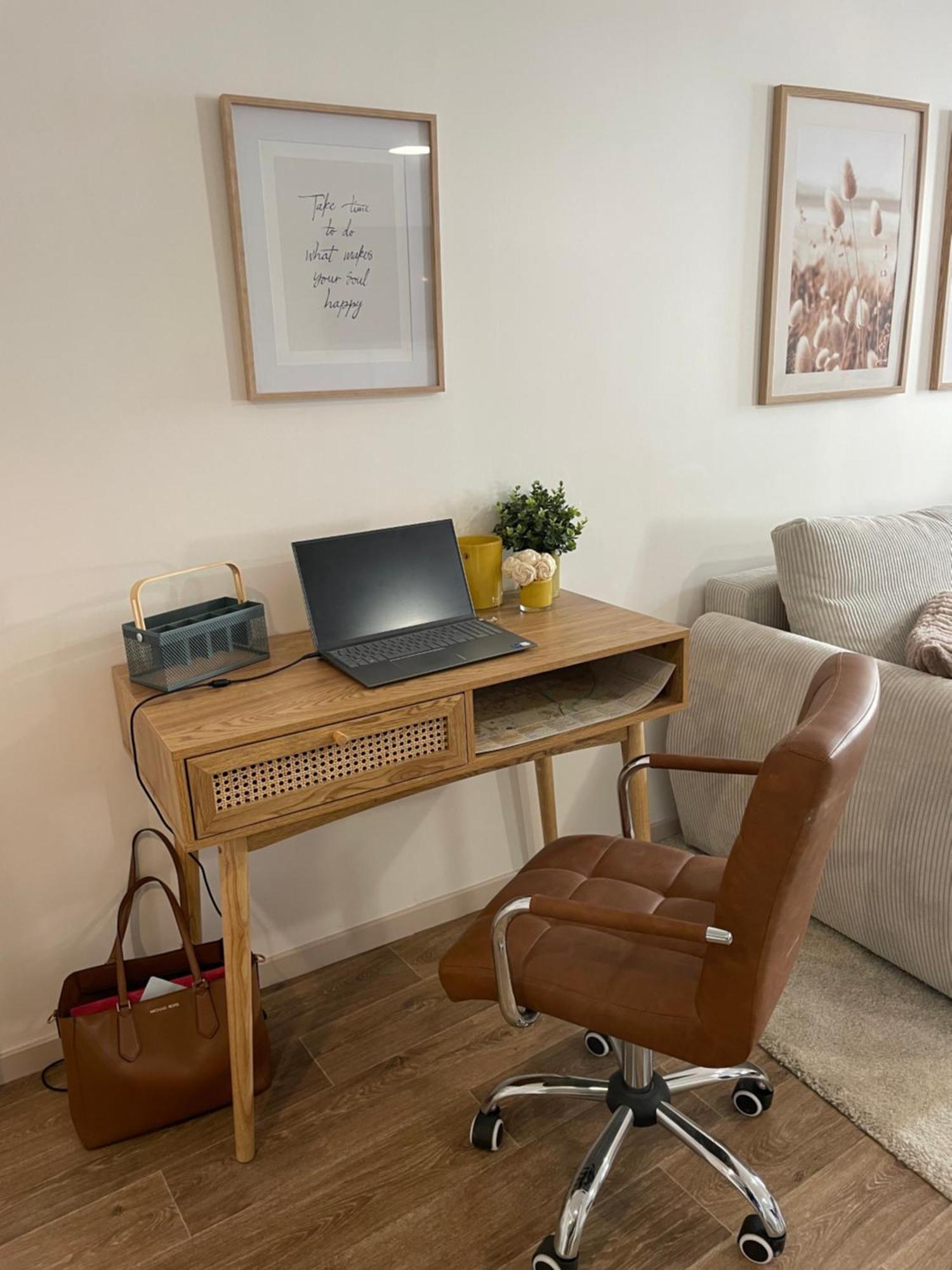 Saint-Remy Apartment Troyes Bagian luar foto
