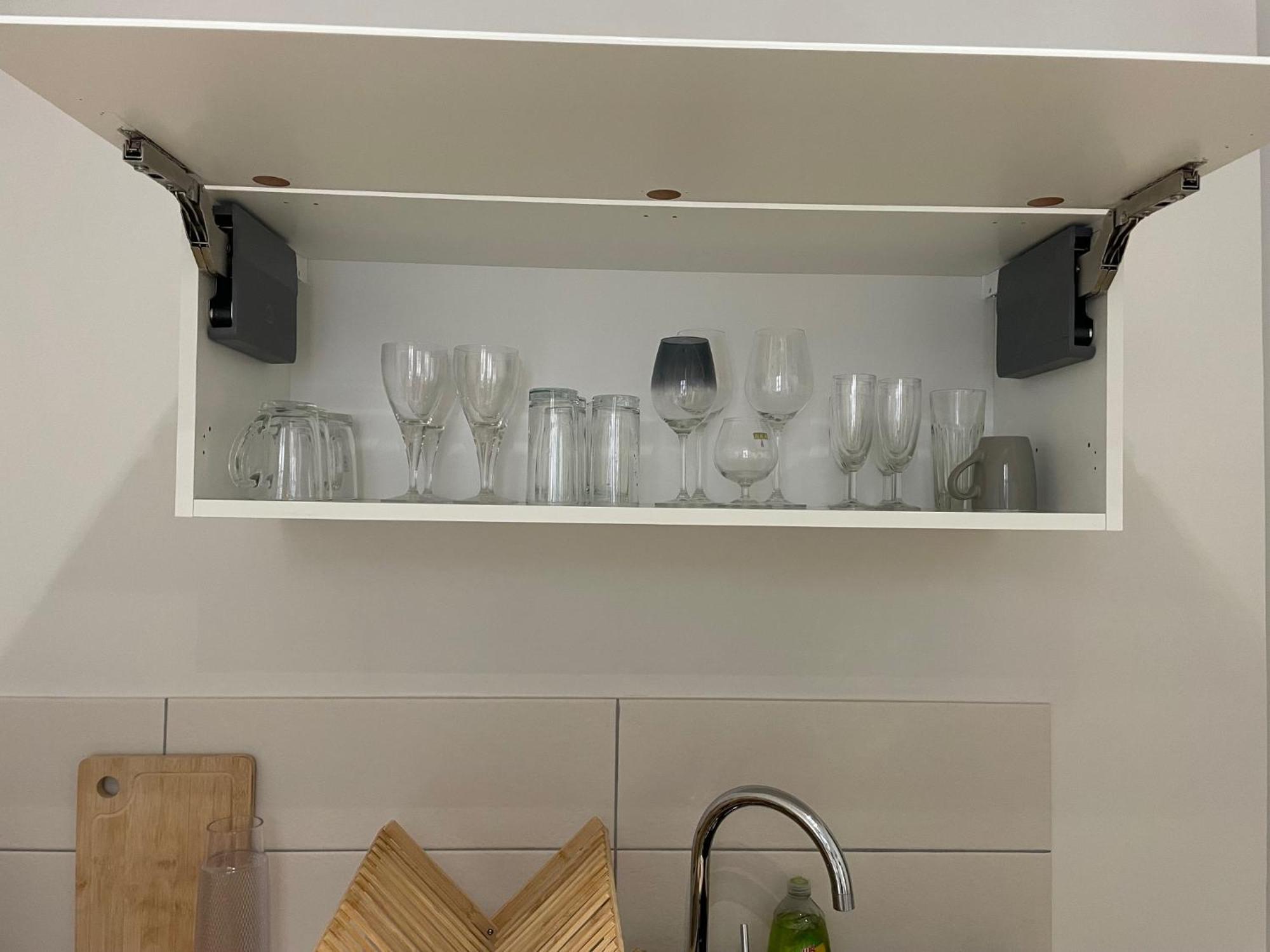 Saint-Remy Apartment Troyes Ruang foto